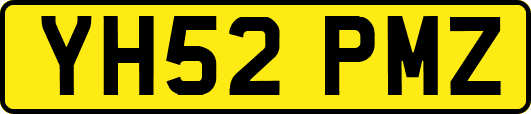 YH52PMZ