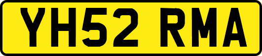 YH52RMA