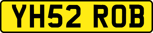 YH52ROB