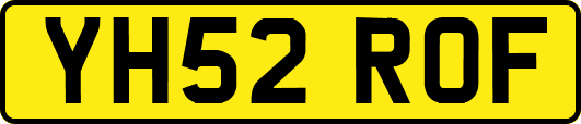 YH52ROF