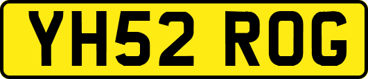 YH52ROG