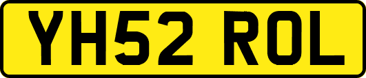YH52ROL