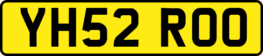 YH52ROO