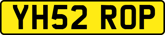 YH52ROP