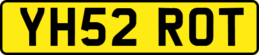 YH52ROT