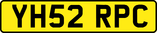 YH52RPC