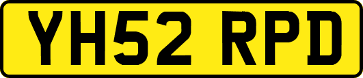 YH52RPD