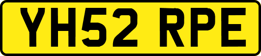 YH52RPE