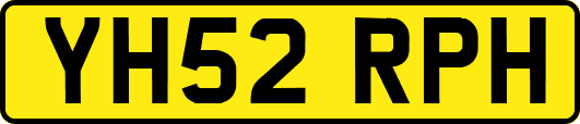 YH52RPH
