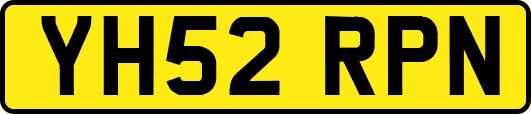 YH52RPN