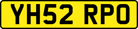YH52RPO