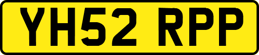 YH52RPP