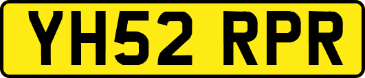 YH52RPR