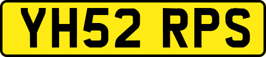 YH52RPS