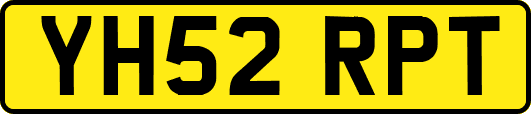 YH52RPT
