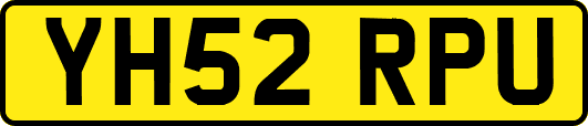 YH52RPU
