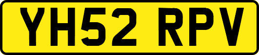 YH52RPV