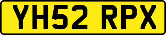YH52RPX
