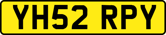YH52RPY