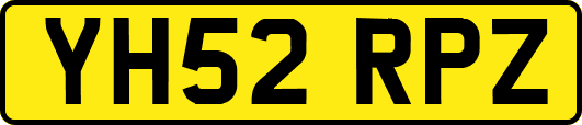 YH52RPZ