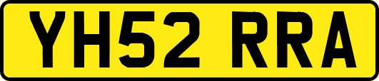 YH52RRA