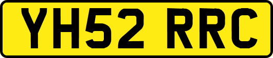 YH52RRC
