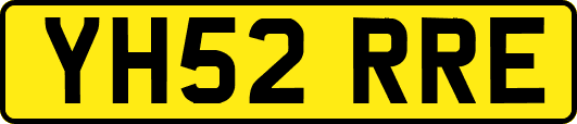 YH52RRE
