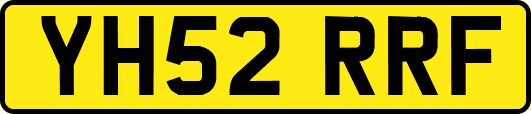 YH52RRF