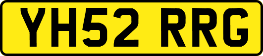 YH52RRG