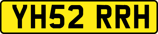 YH52RRH