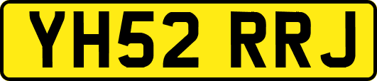 YH52RRJ