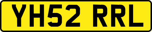 YH52RRL