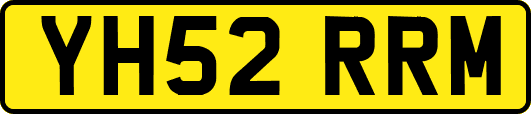 YH52RRM