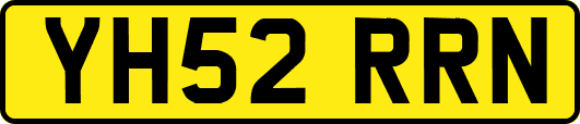 YH52RRN