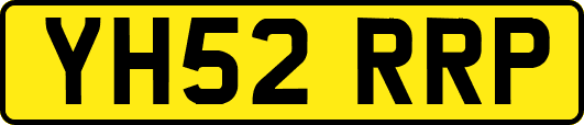YH52RRP