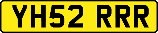 YH52RRR