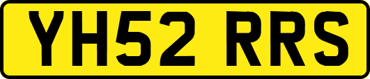 YH52RRS