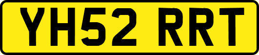 YH52RRT