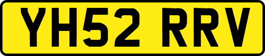 YH52RRV