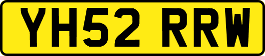 YH52RRW