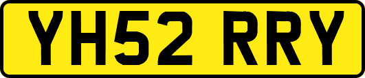 YH52RRY
