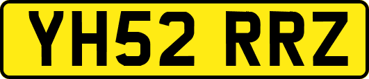 YH52RRZ