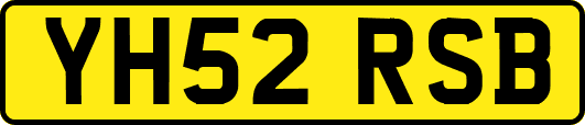 YH52RSB
