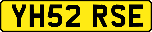 YH52RSE