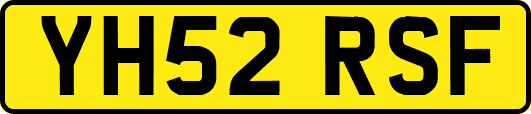 YH52RSF