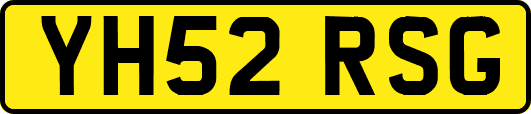 YH52RSG
