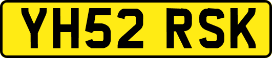 YH52RSK
