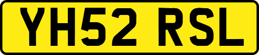 YH52RSL