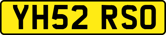 YH52RSO