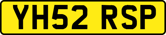 YH52RSP